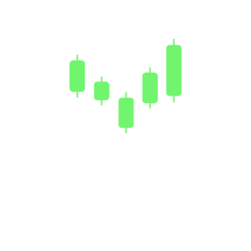Imagem do logo do formulário